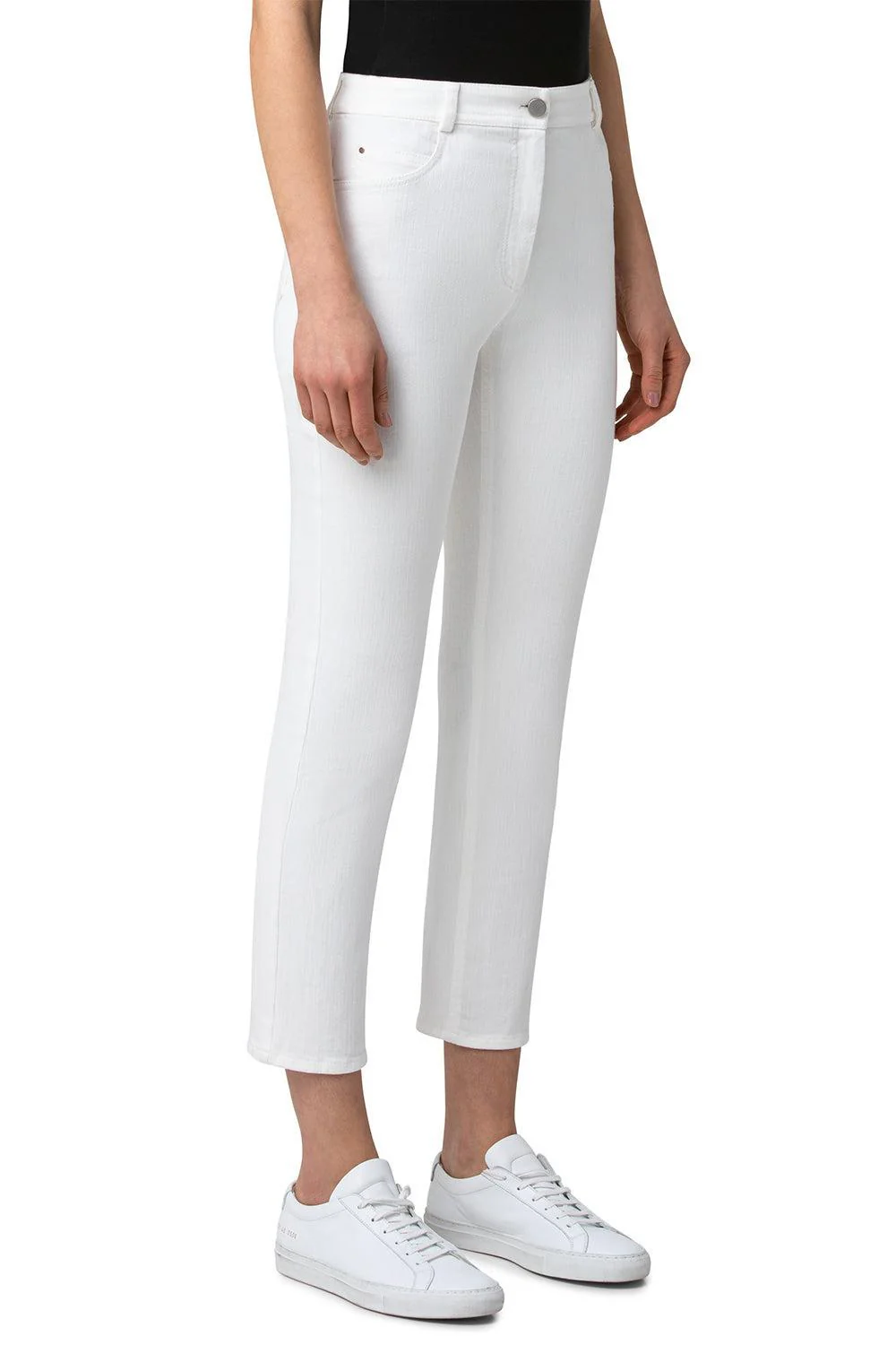 Maru Ankle Pant - Image 2