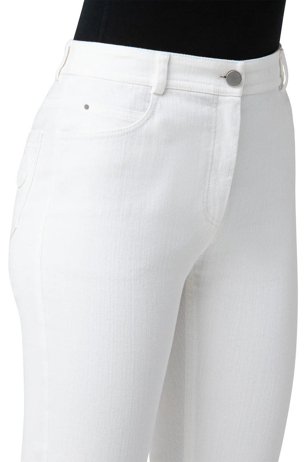 Maru Ankle Pant - Image 3