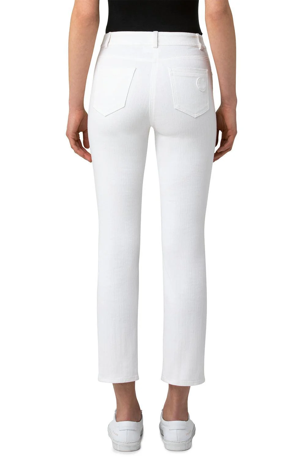 Maru Ankle Pant - Image 4