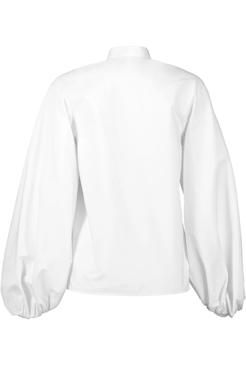 Balloon Shirt - Image 5