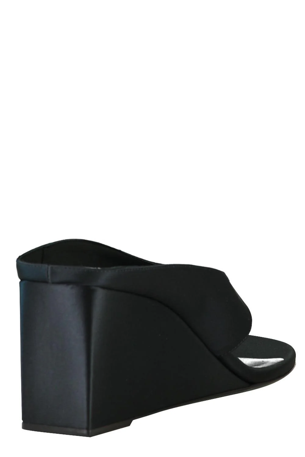 Cube Thong Mule - Image 5