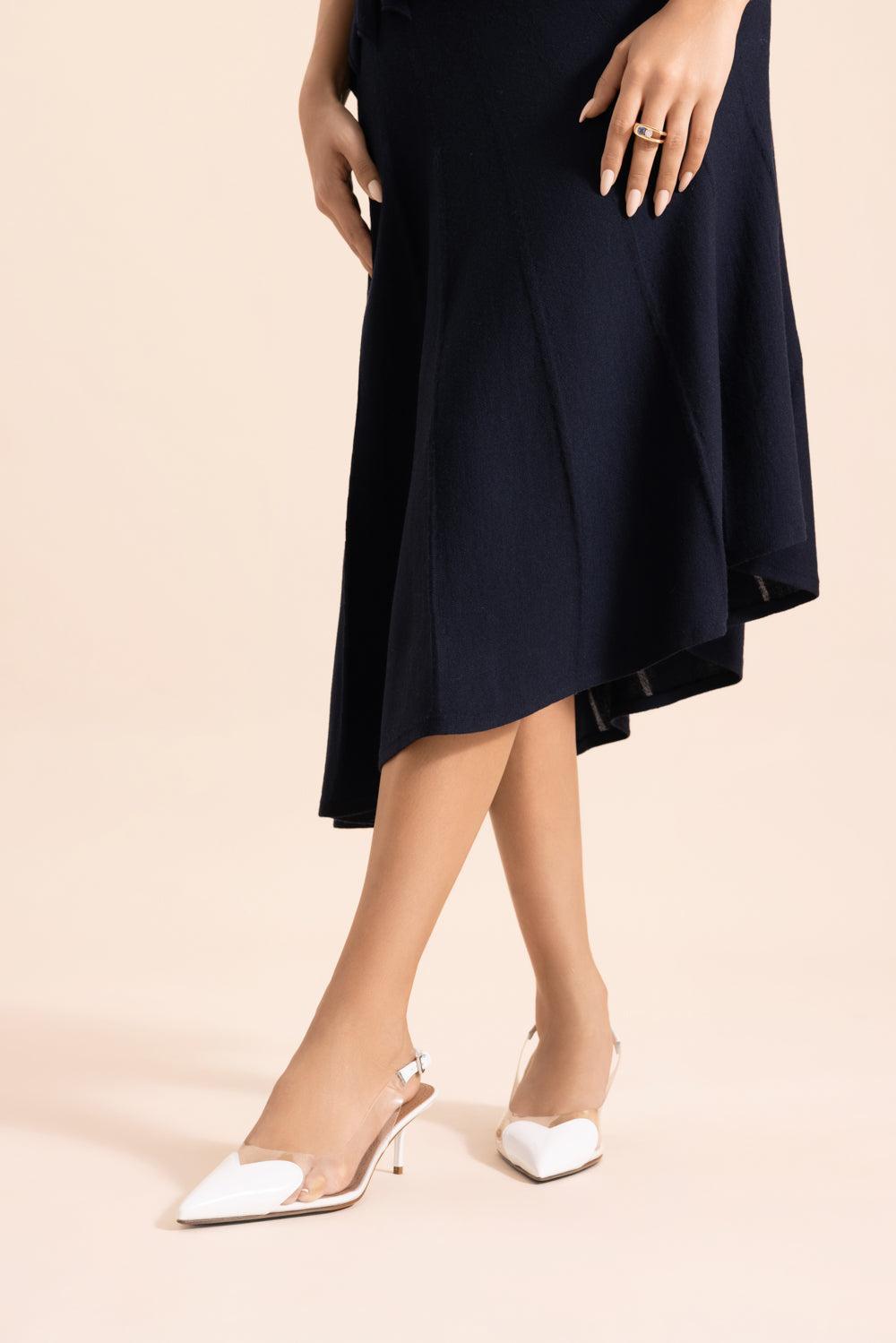 Le Cceur Slingback 50 - Image 2