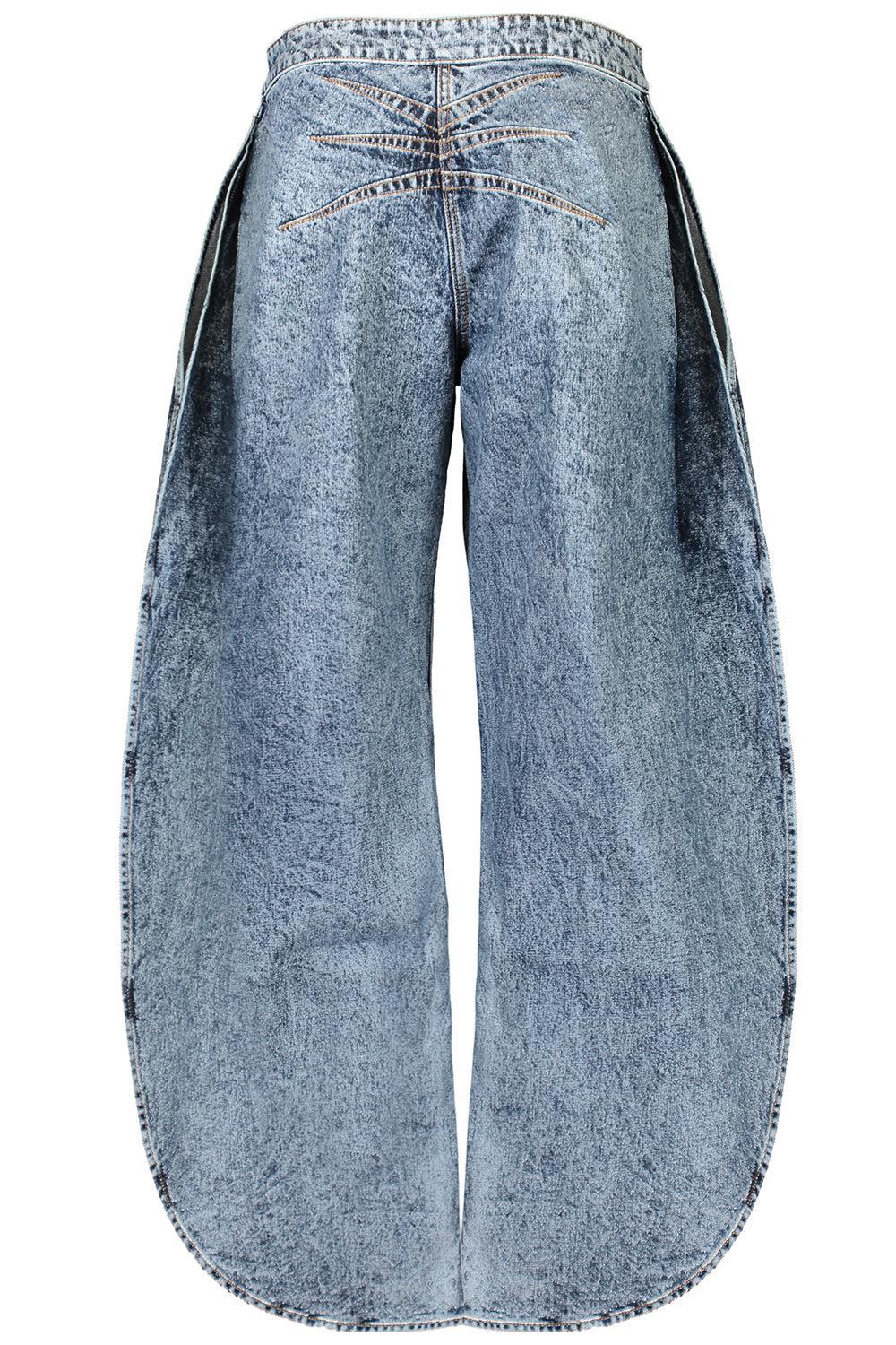 Petal Pants - Image 5