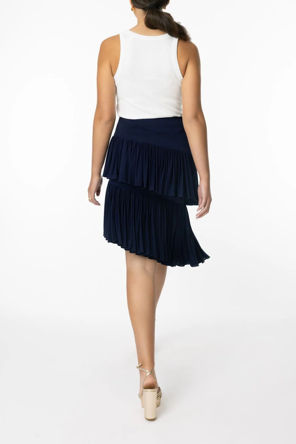 Spiral Skirt - Image 4