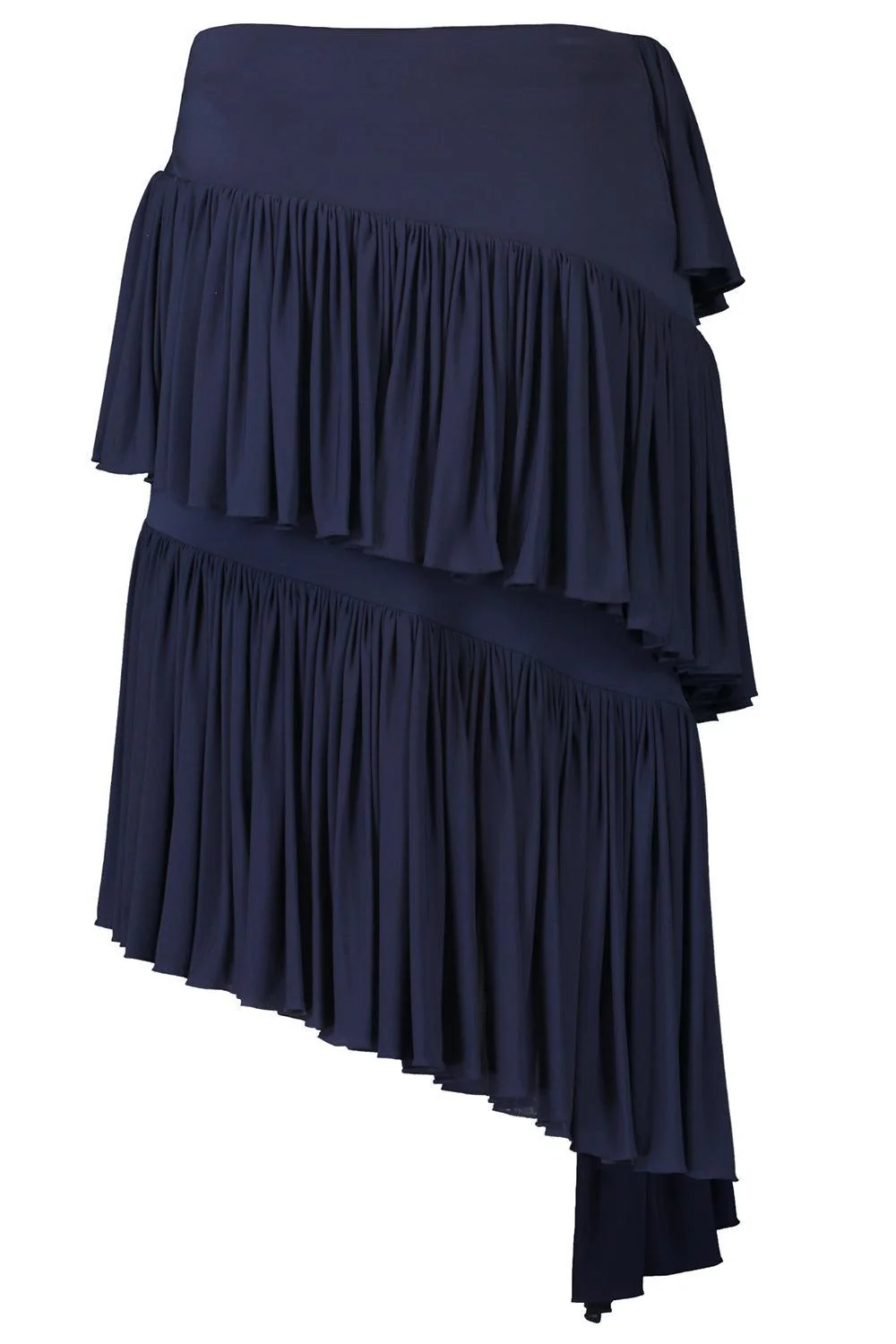Spiral Skirt - Image 5