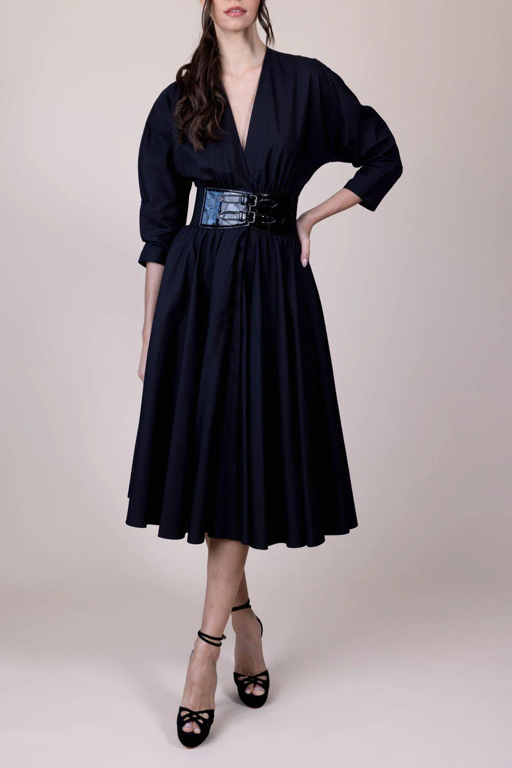 Archetypes Dress - Image 3