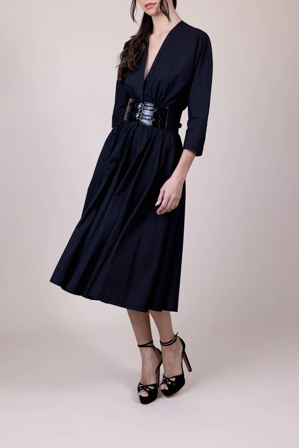 Archetypes Dress - Image 4