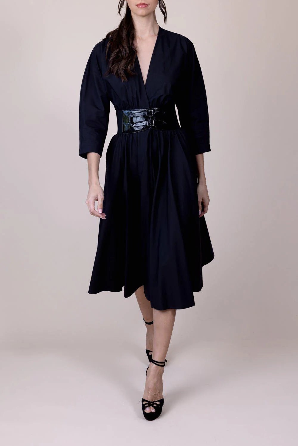 Archetypes Dress - Image 6
