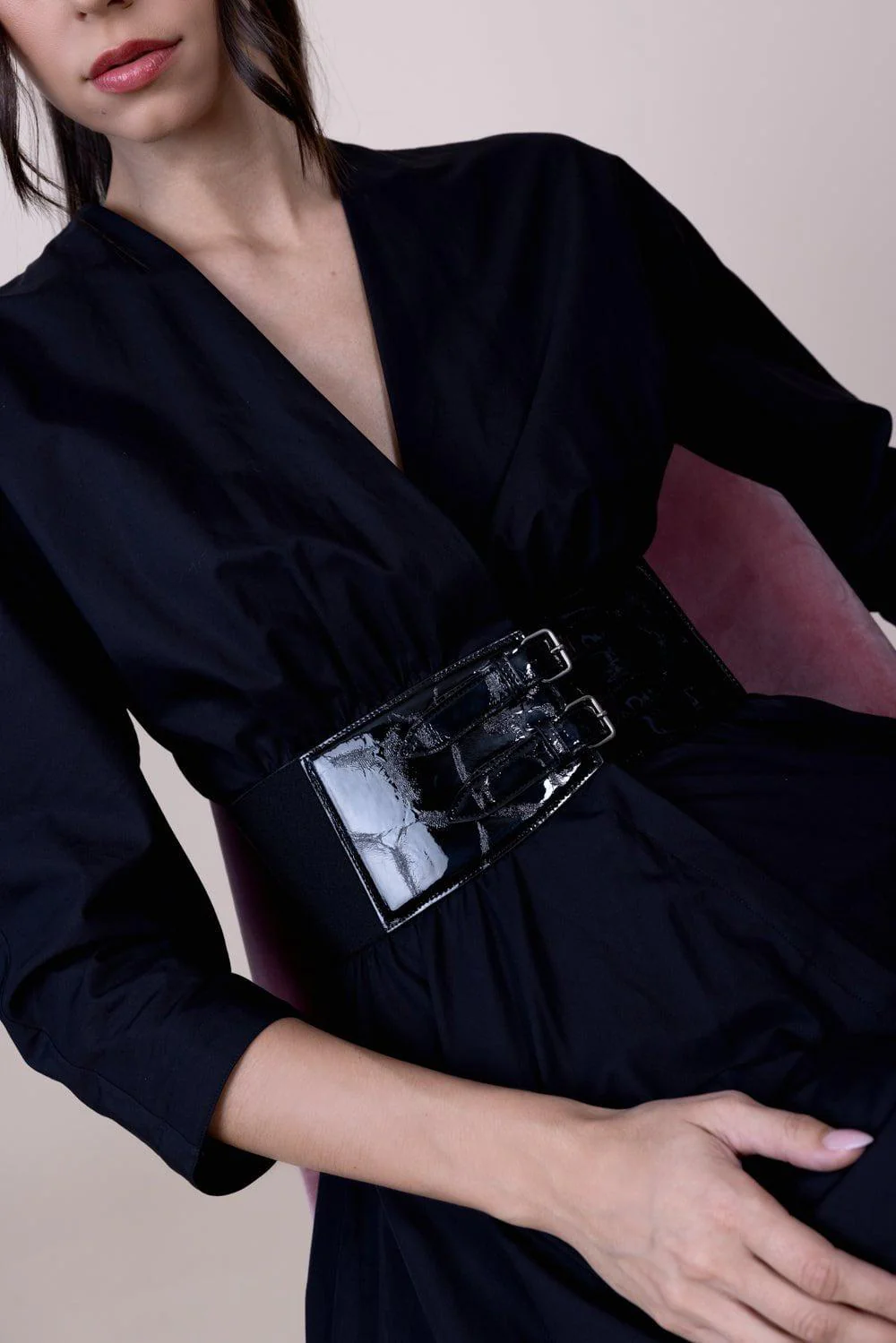 Archetypes Dress - Image 8