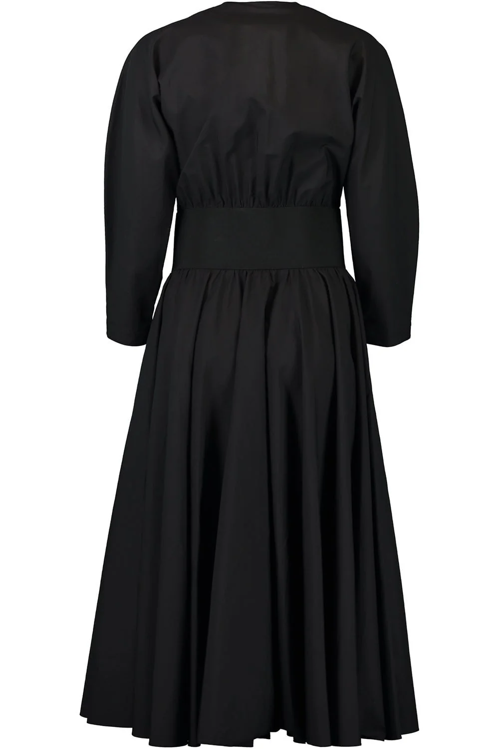 Archetypes Dress - Image 9