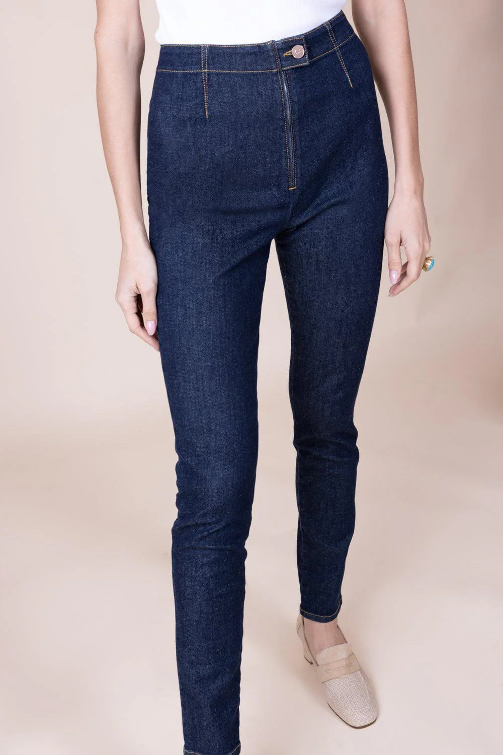 Legging Pant - Image 3