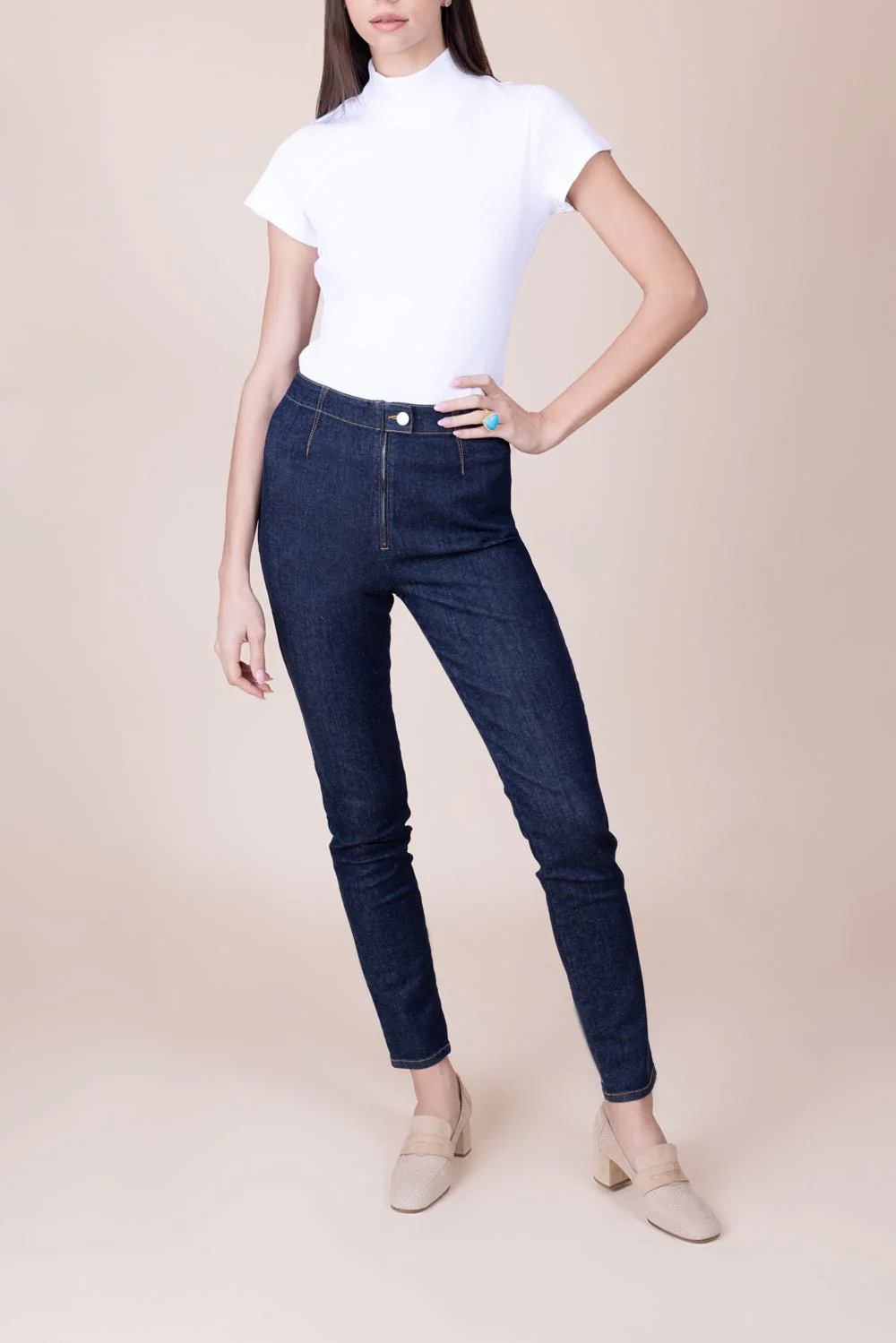 Legging Pant - Image 4