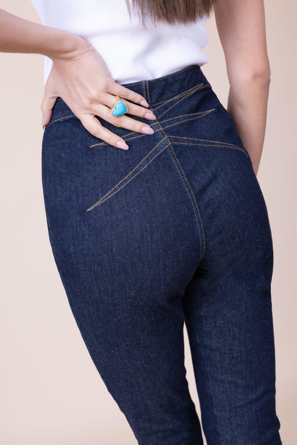 Legging Pant - Image 5