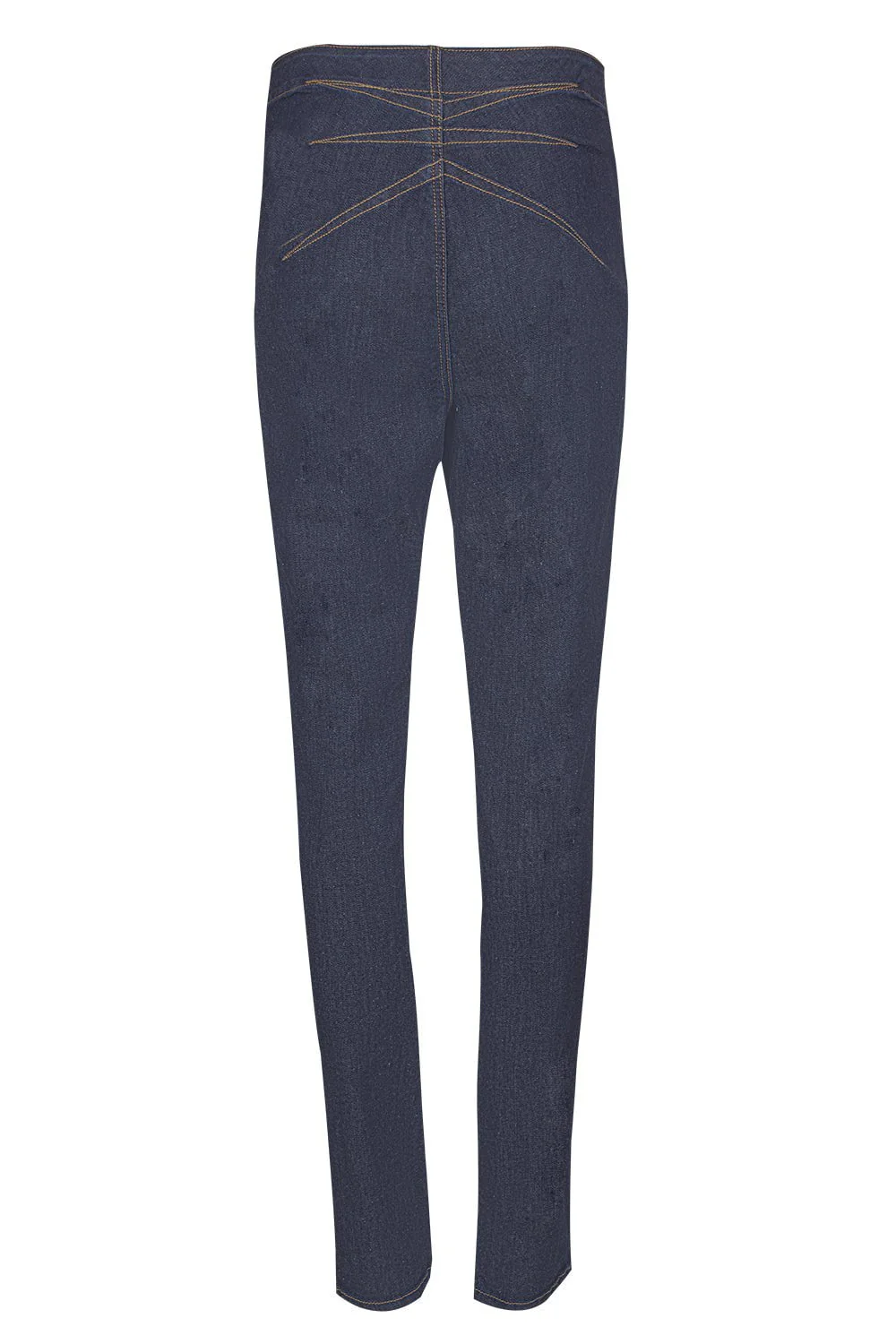Legging Pant - Image 6