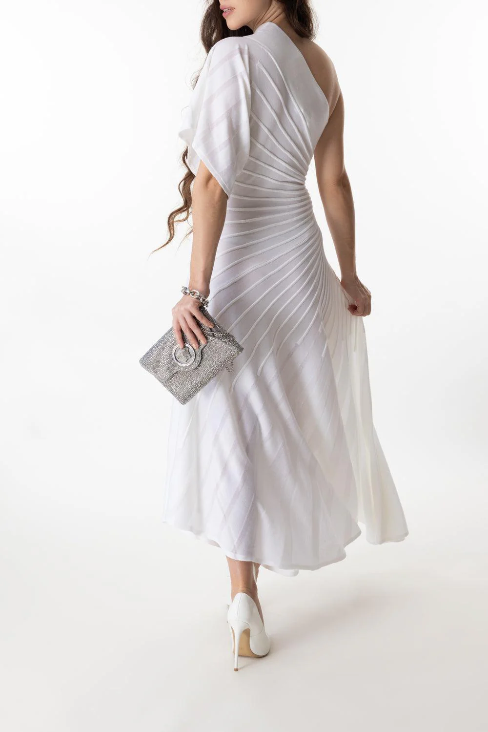 Ray Dress - Image 3