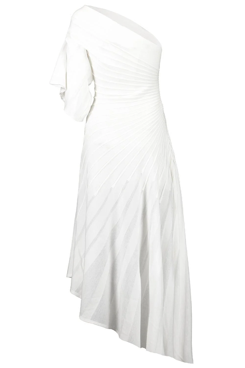 Ray Dress - Image 5