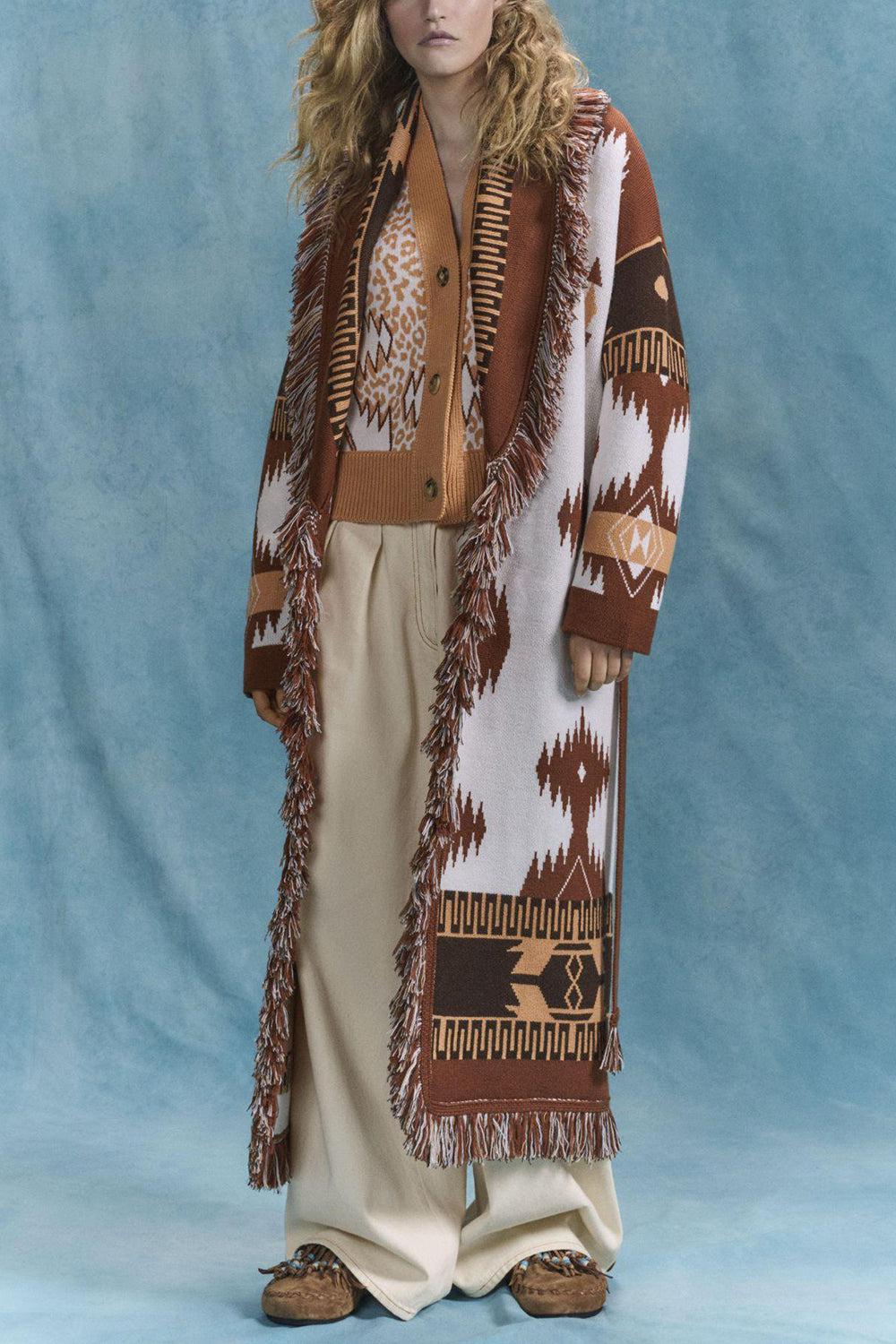 Icon Coat - Image 2