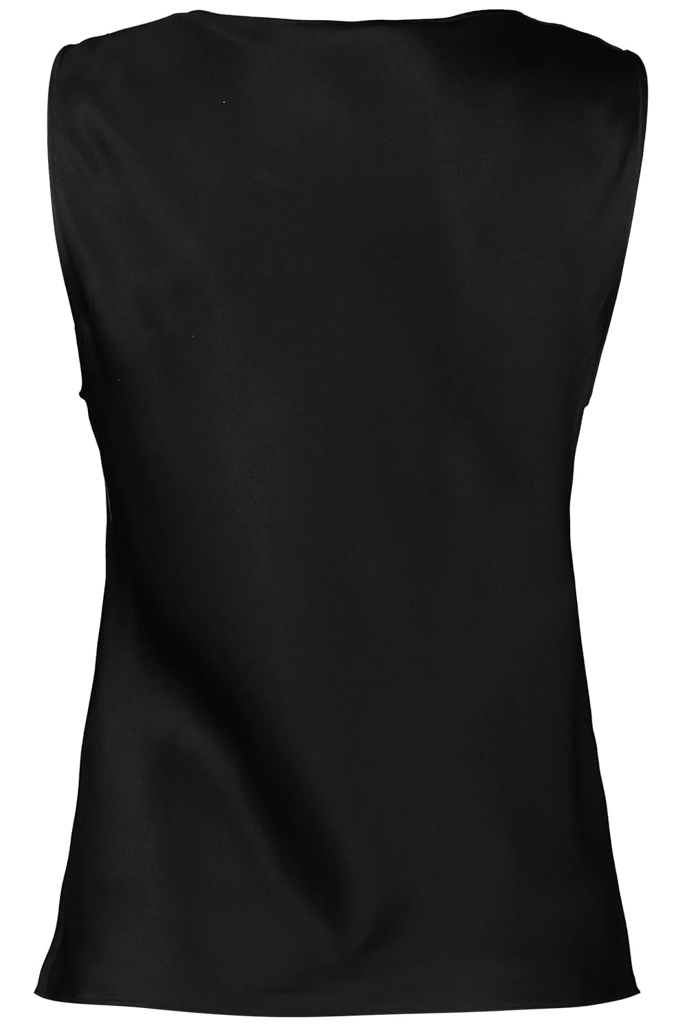 Sleeveless Tank Top - Image 5