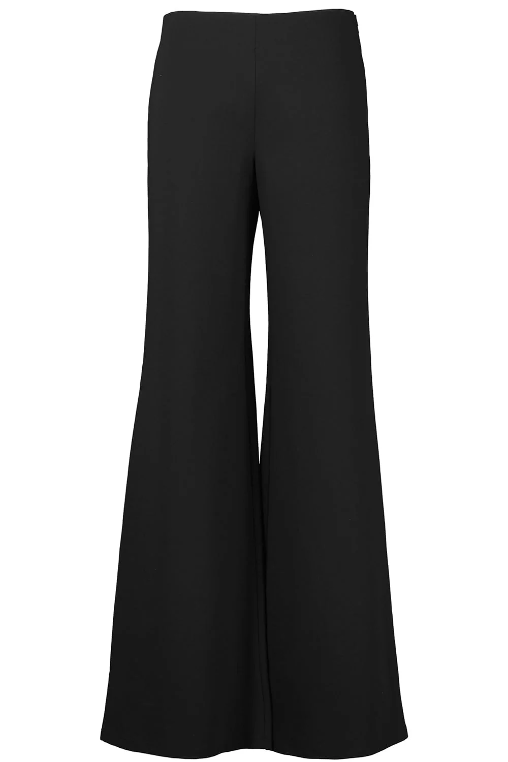 Wide Leg Pant