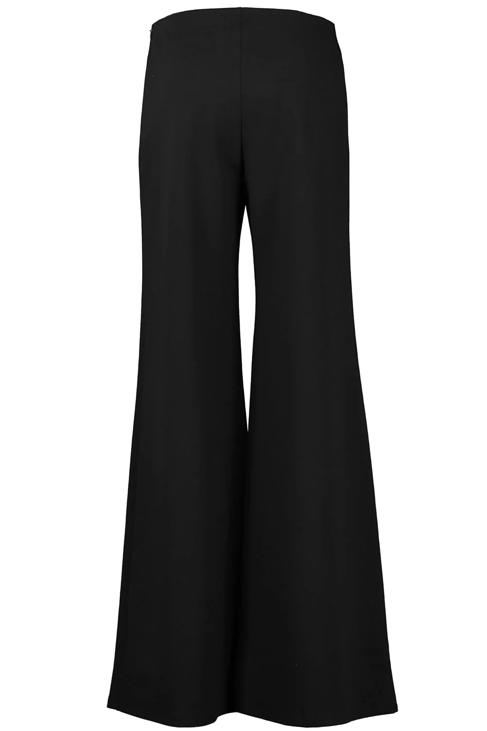 Wide Leg Pant - Image 6