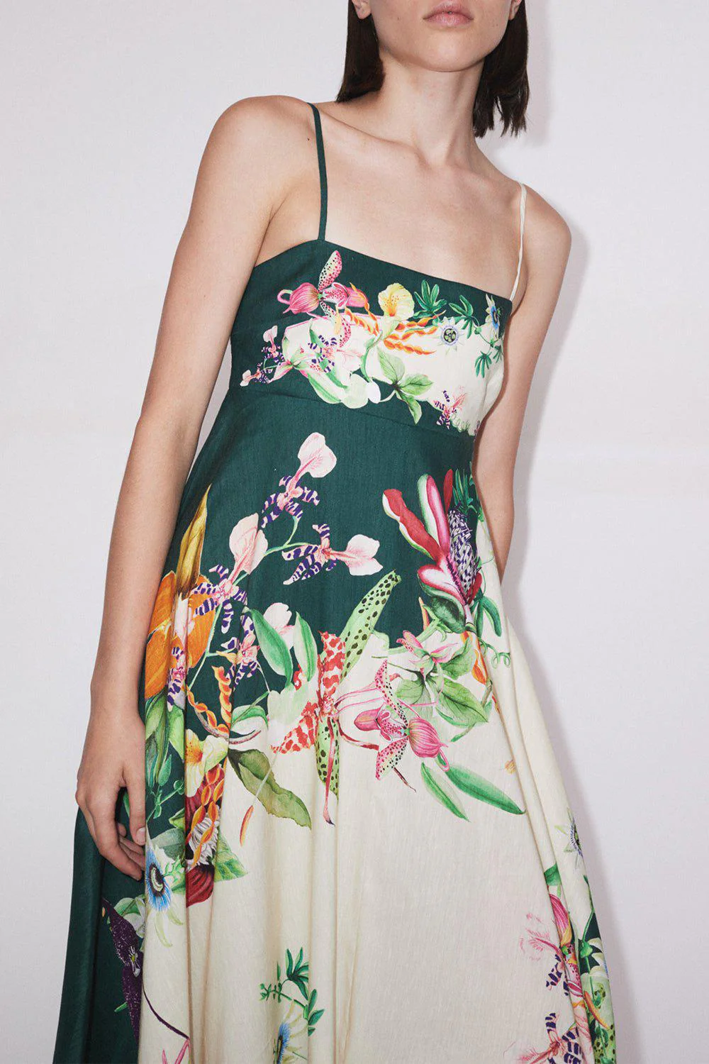 Aggie Sundress - Image 3