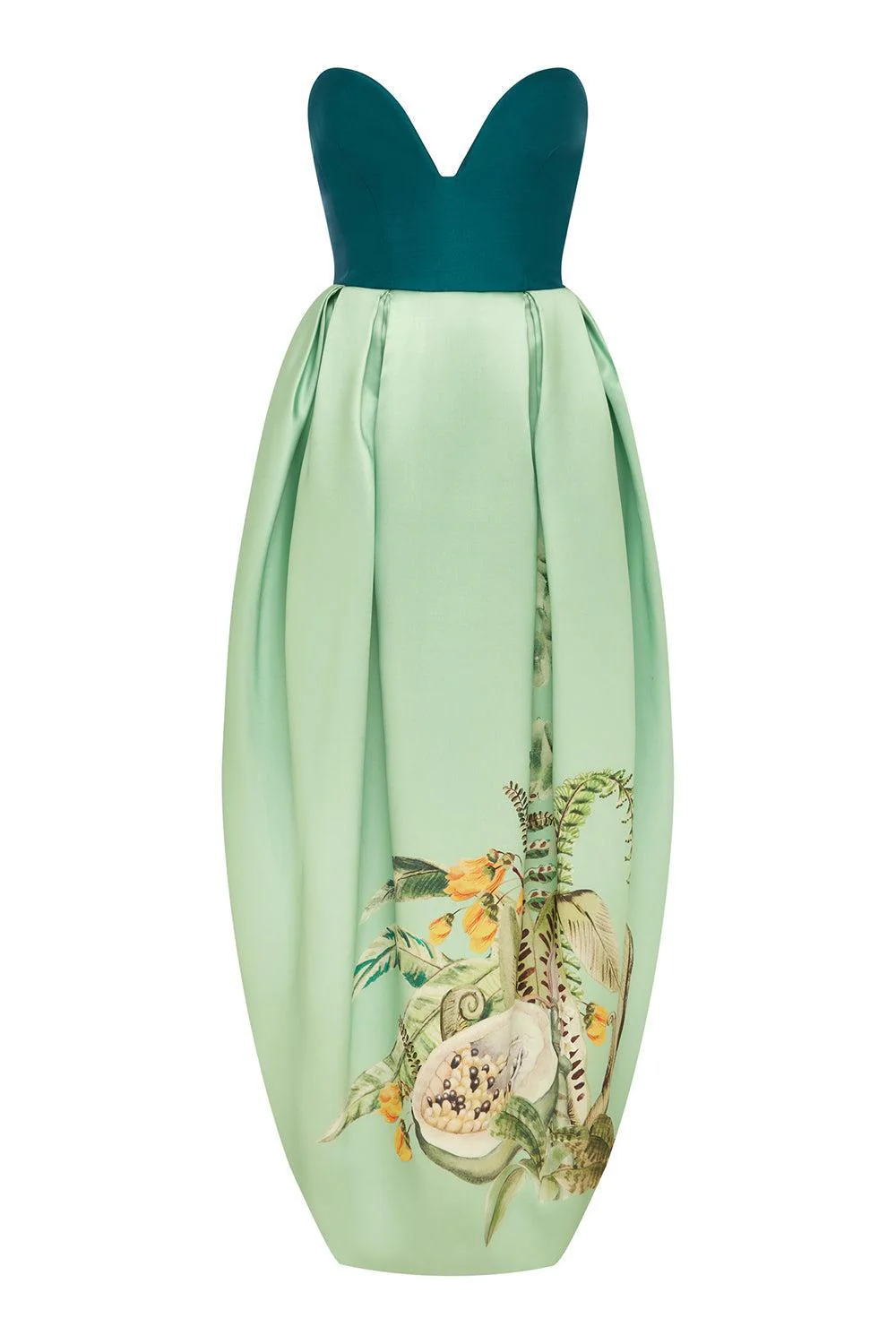 Anita Gown