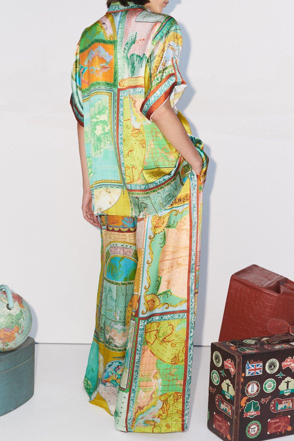 Atlas Pant - Image 4