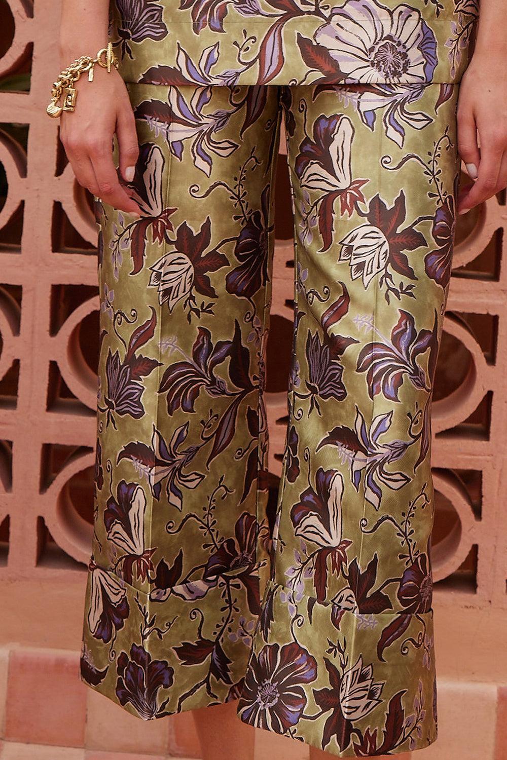 Citron Pant - Image 3