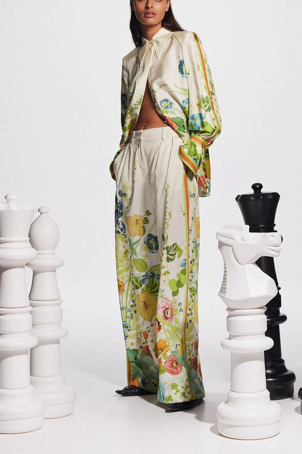 Constance Pant - Image 2