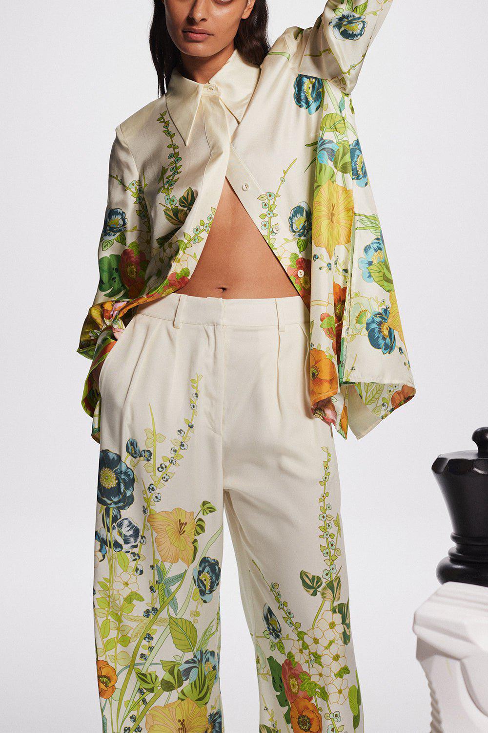 Constance Pant - Image 4