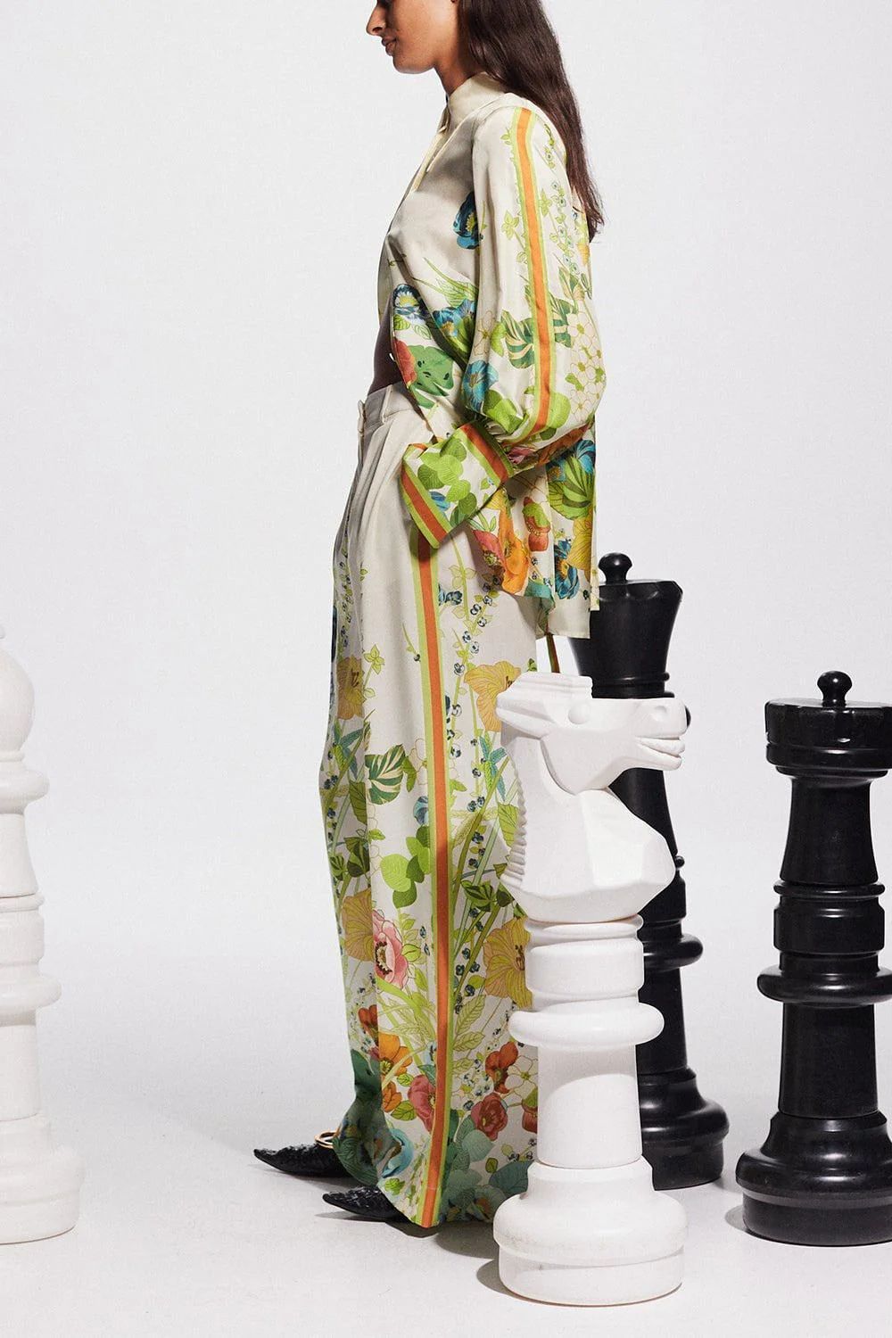 Constance Pant - Image 5
