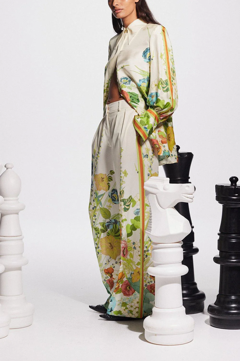 Constance Pant - Image 6