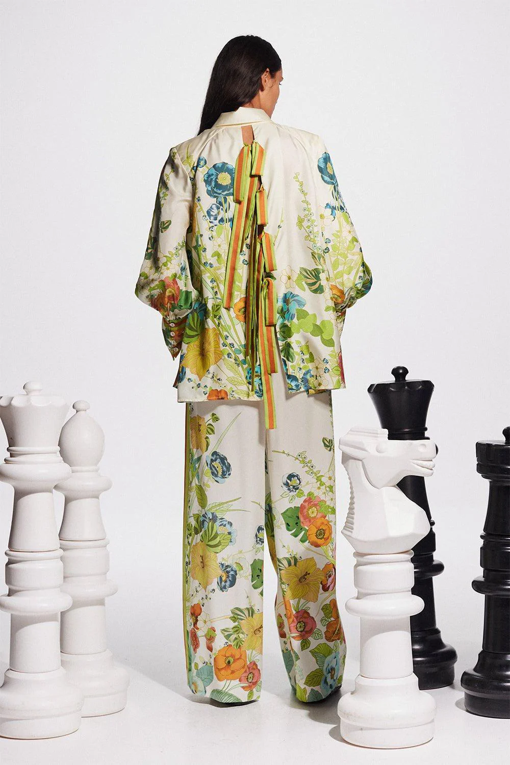 Constance Pant - Image 7