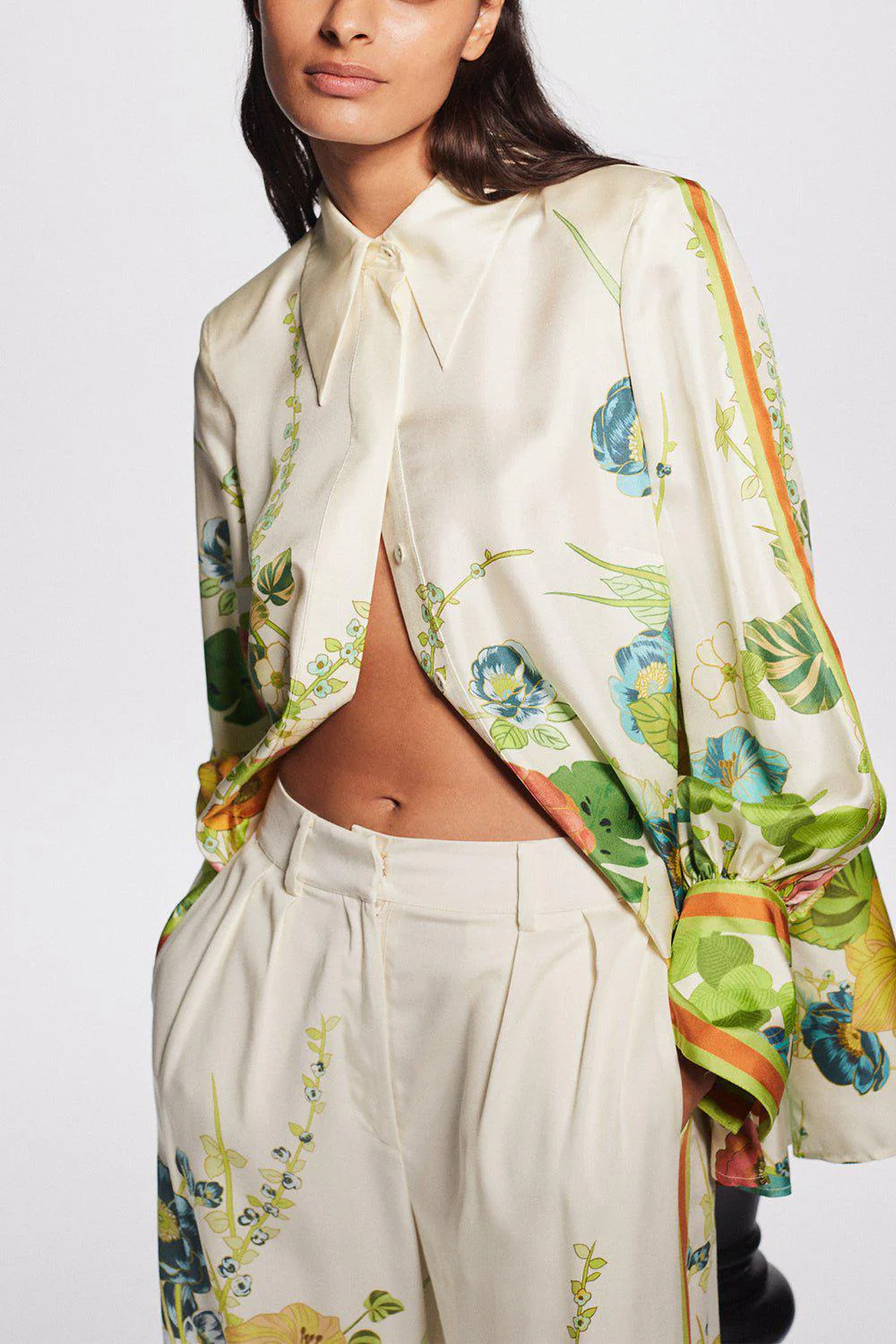 Constance Pant - Image 8