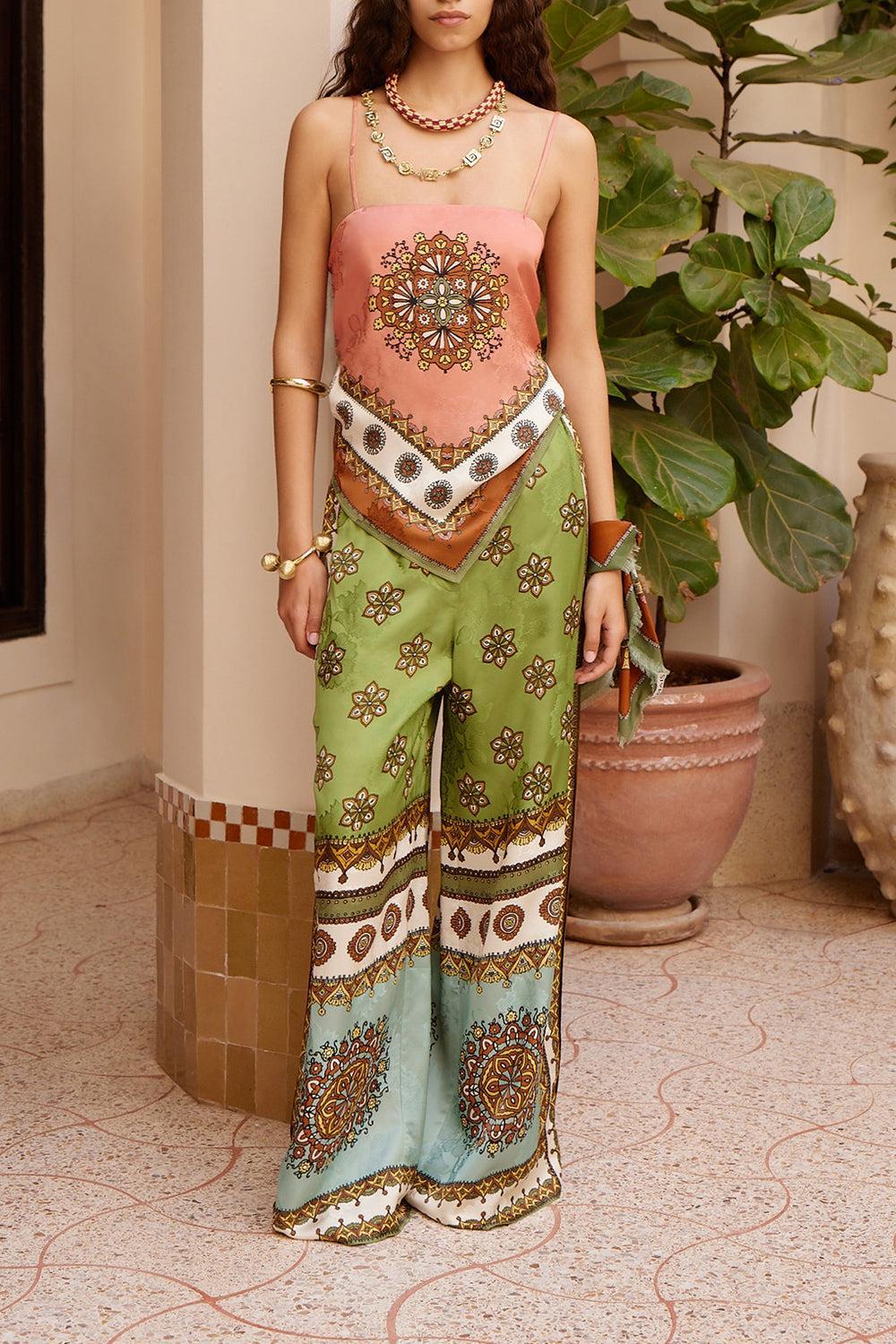 Contina Pant - Image 2