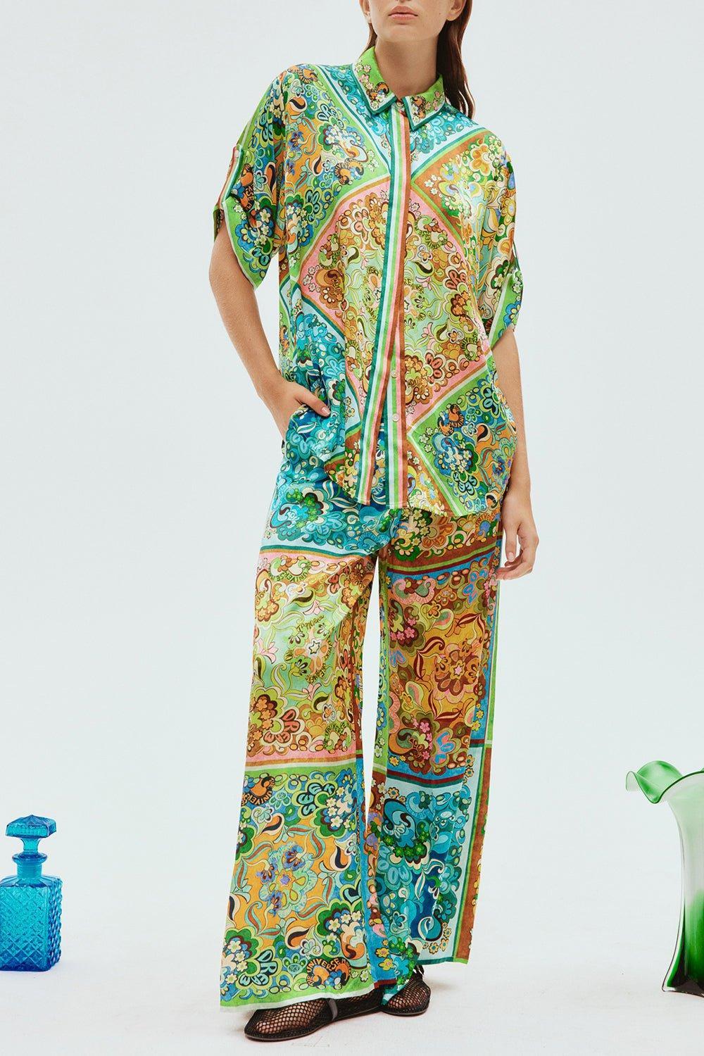 Dreamer Pant - Image 2
