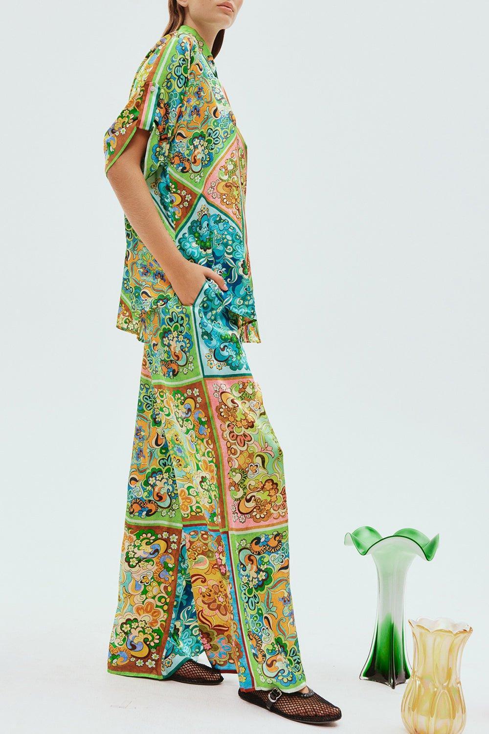 Dreamer Pant - Image 3