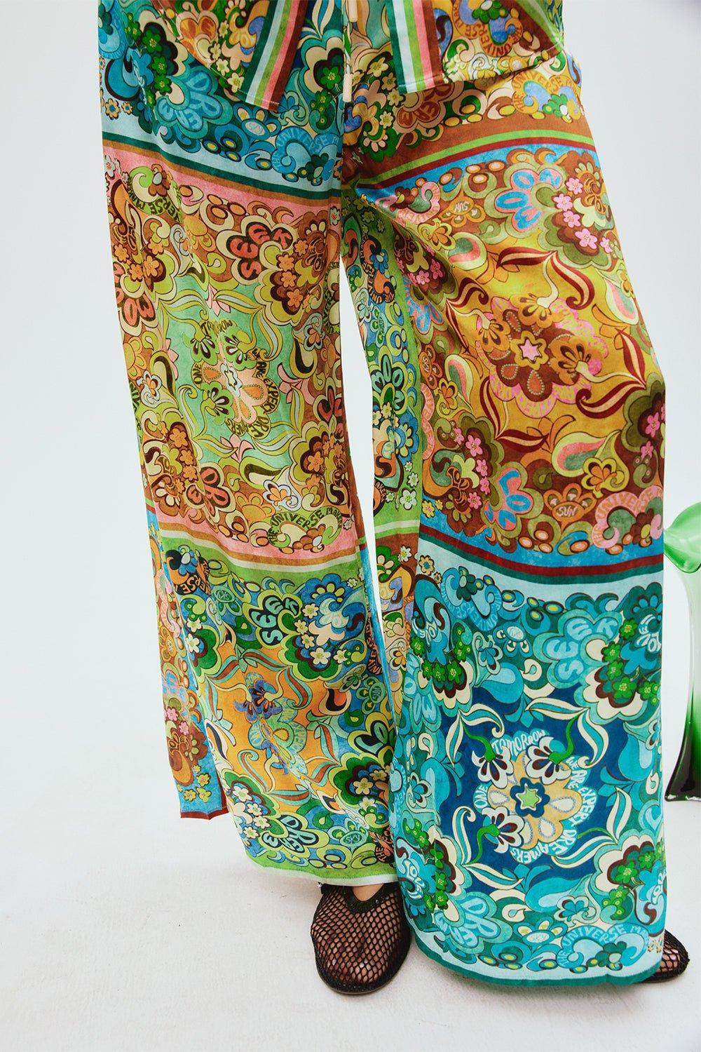 Dreamer Pant - Image 4