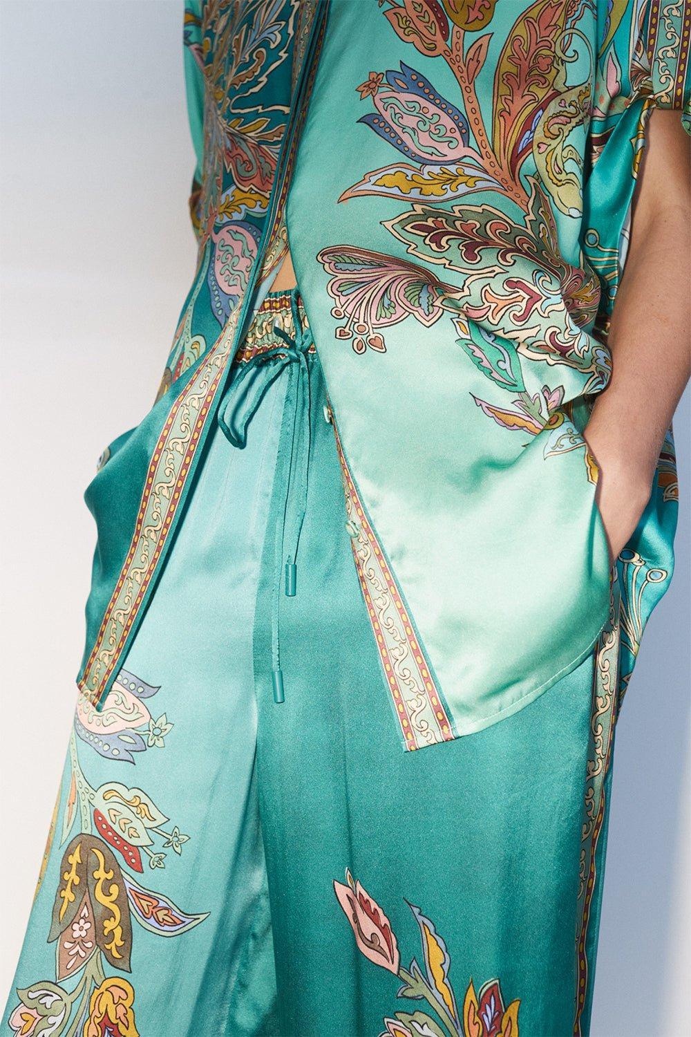 Franca Shirt - Image 3