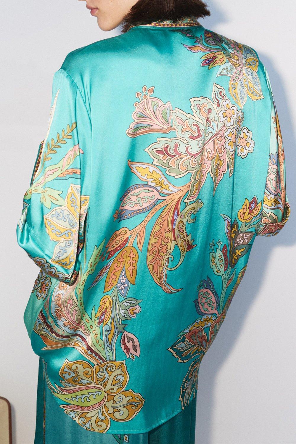 Franca Shirt - Image 5