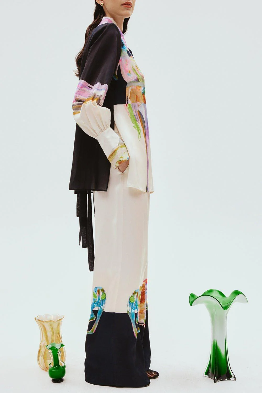 Jedda Shirt - Image 3