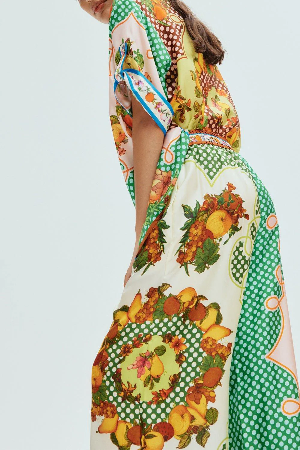 Lemonis Pant - Image 6