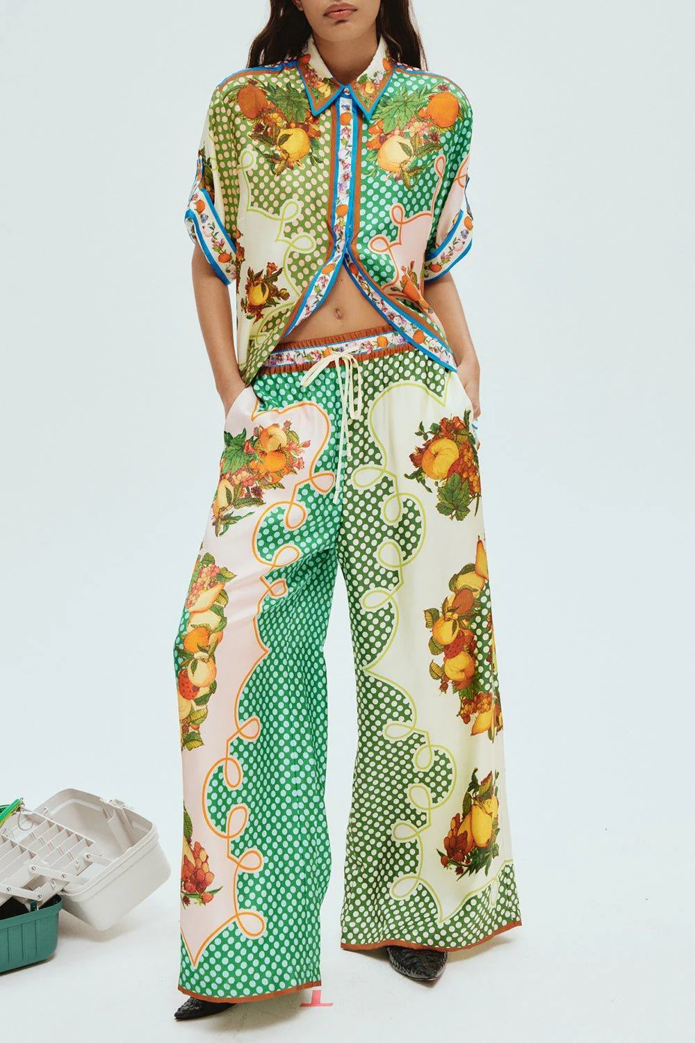 Lemonis Shirt - Image 3