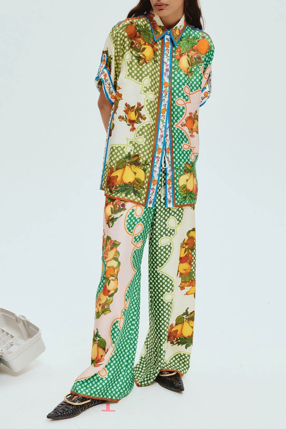 Lemonis Shirt - Image 4