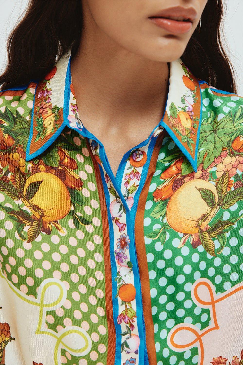 Lemonis Shirt - Image 6