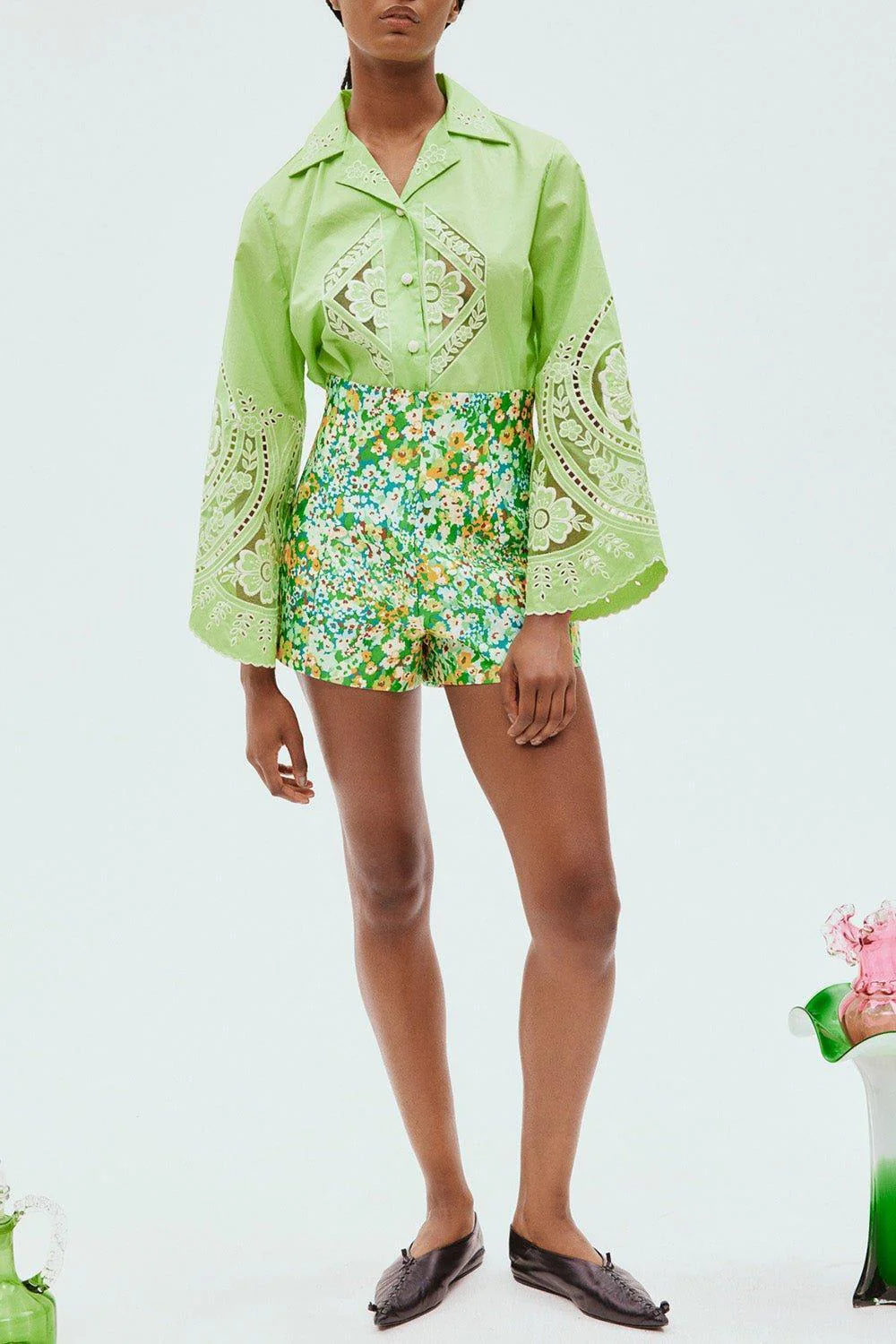 Lola Shirt - Image 2