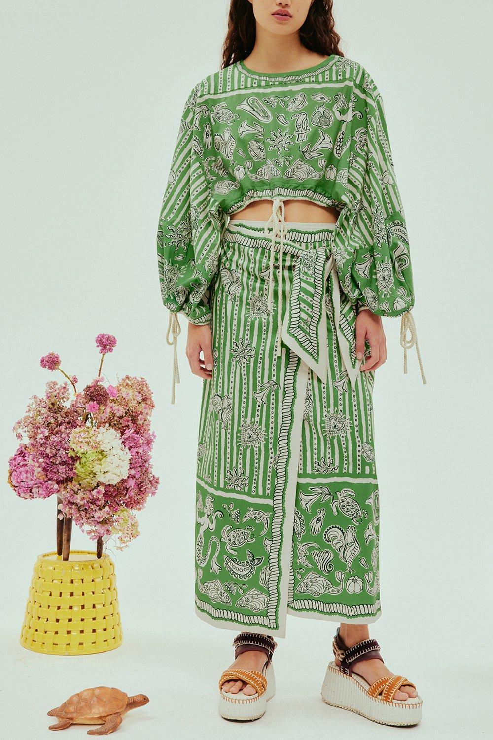 Lula Top - Image 2