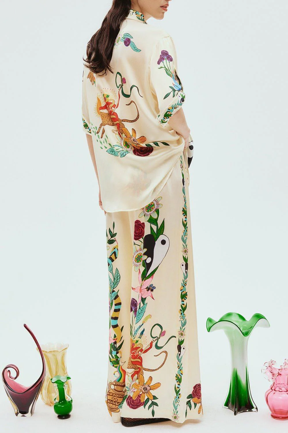 Meagan Pant - Image 5