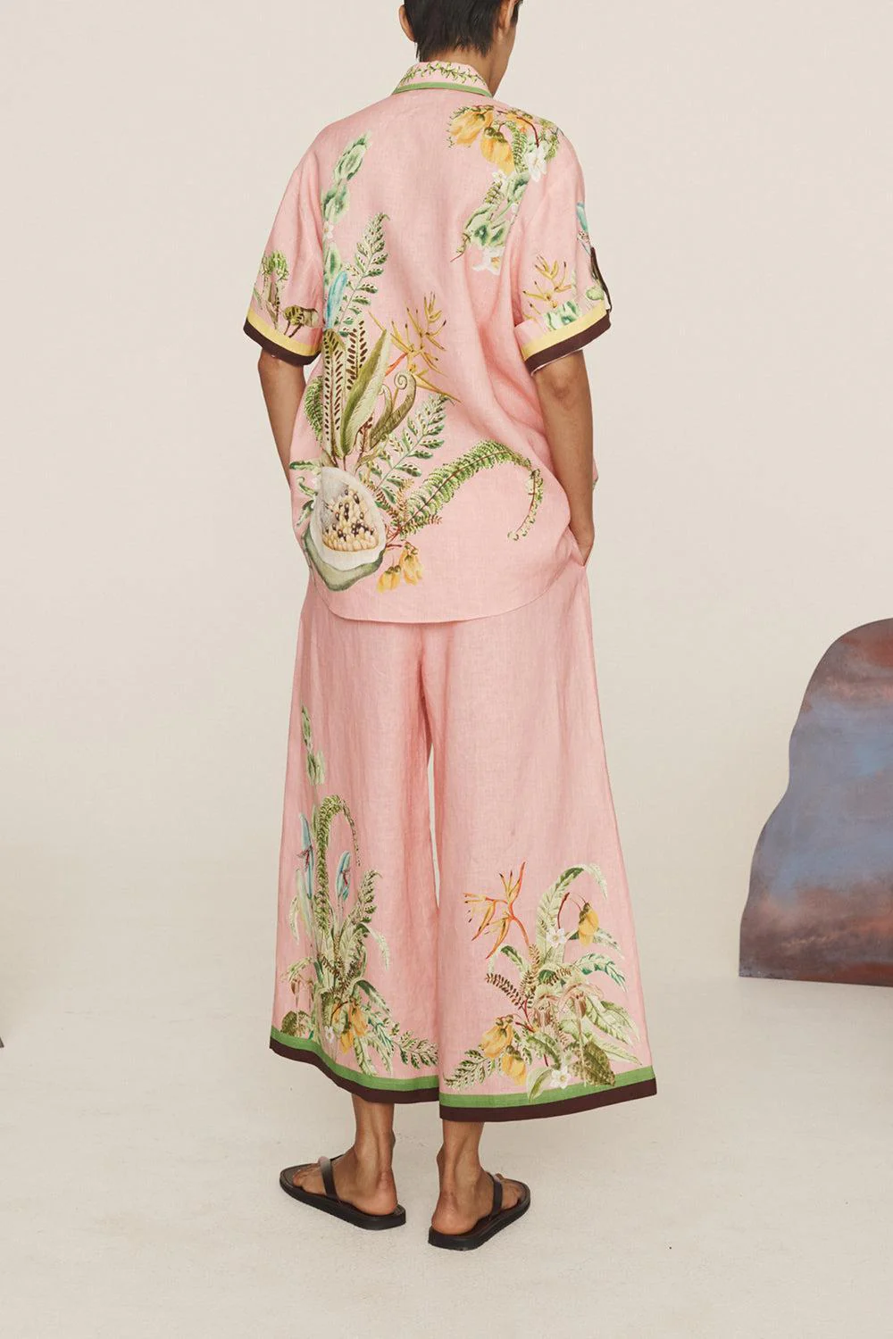 Papaya Shirt - Image 6