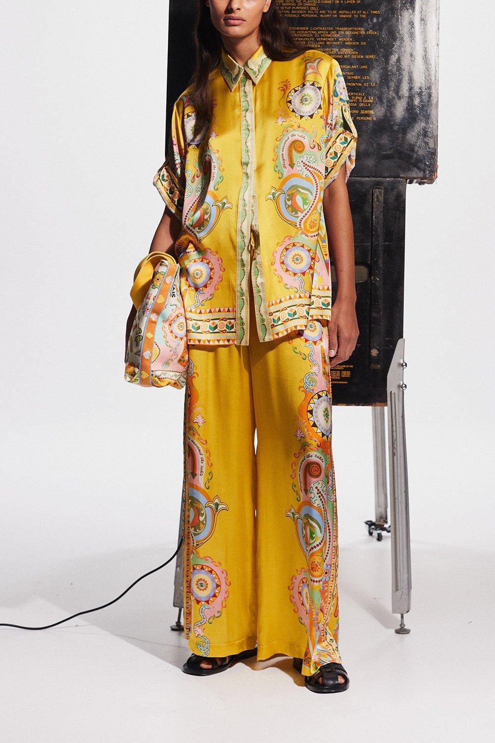 Pinball Pant - Image 4